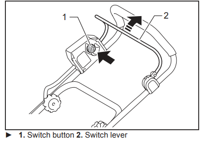 switch_action_of_makita_cordless_lawn_mower_xml05.png