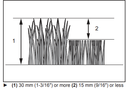 using_mulching_plug_makita_cordless_lawn_mower_xml05.png