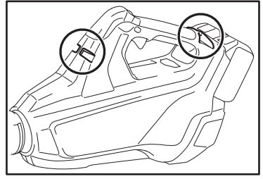 attaching_the_shoulder_strap_makita_brushless_blower_xbu02.png