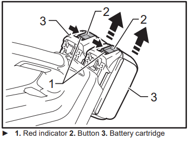 installing_or_removing_battery_cartridge_makita_brushless_blower_xbu02.png