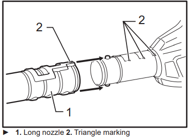 installing_the_long_nozzle_makita_brushless_blower_xbu02.png