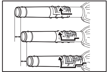 installing_the_long_nozzle_of_makita_brushless_blower_xbu02.png