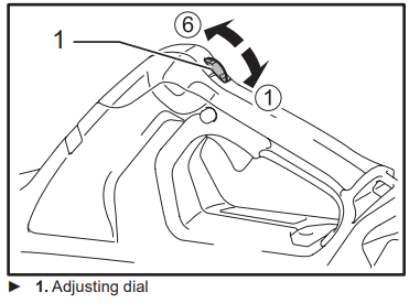 speed_change_makita_brushless_blower_xbu02.png