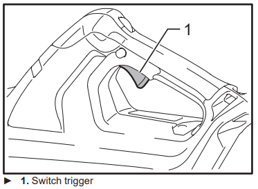 switch_action_makita_brushless_blower_xbu02.png