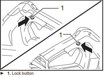 switch_action_of_makita_brushless_blower_xbu02.png