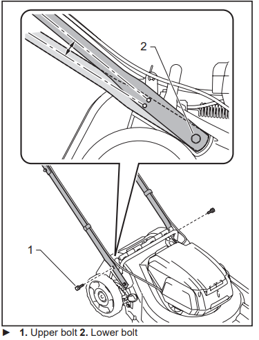 adjusting_the_handle_height.png