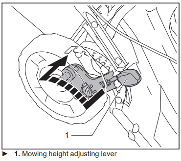 adjusting_the_mowing_height.png