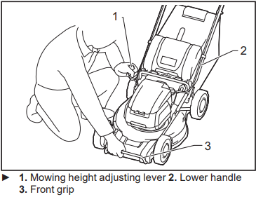 adjusting_the_mowing_height_of.png