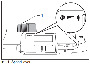 adjusting_the_traveling_speed.png