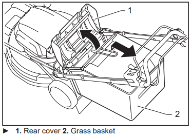 attaching_the_mulching_plug.png