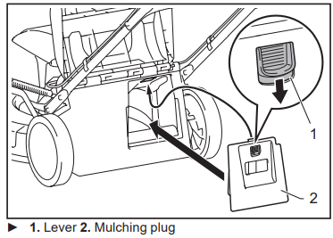 attaching_the_mulching_plug_of.png