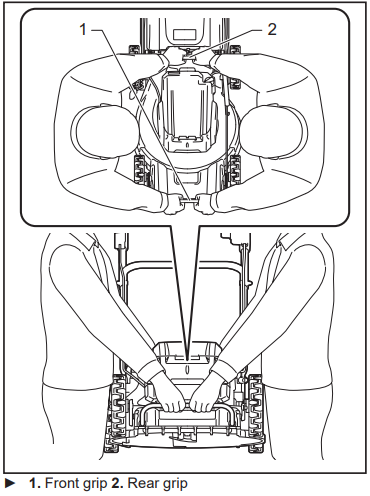 carrying_the_mower.png