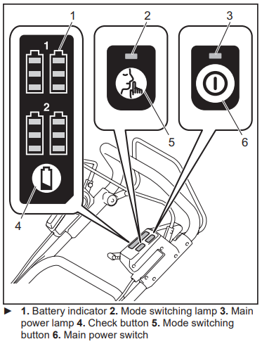 control_panel.png