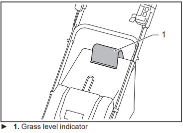 grass_level_indicator.png