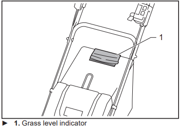 grass_level_indicator_of.png