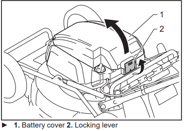 installing_or_removing_battery.png