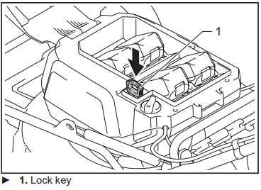 installing_or_removing_battery_of_the.png