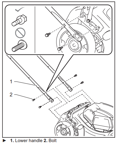 installing_the_handle.png