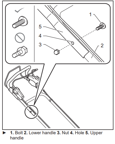 installing_the_handle_of.png