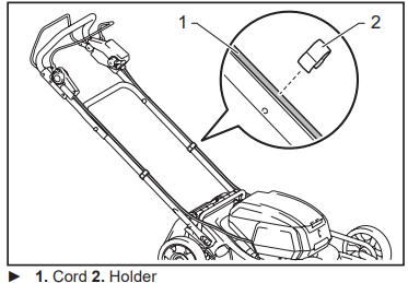 installing_the_handle_of_the.png