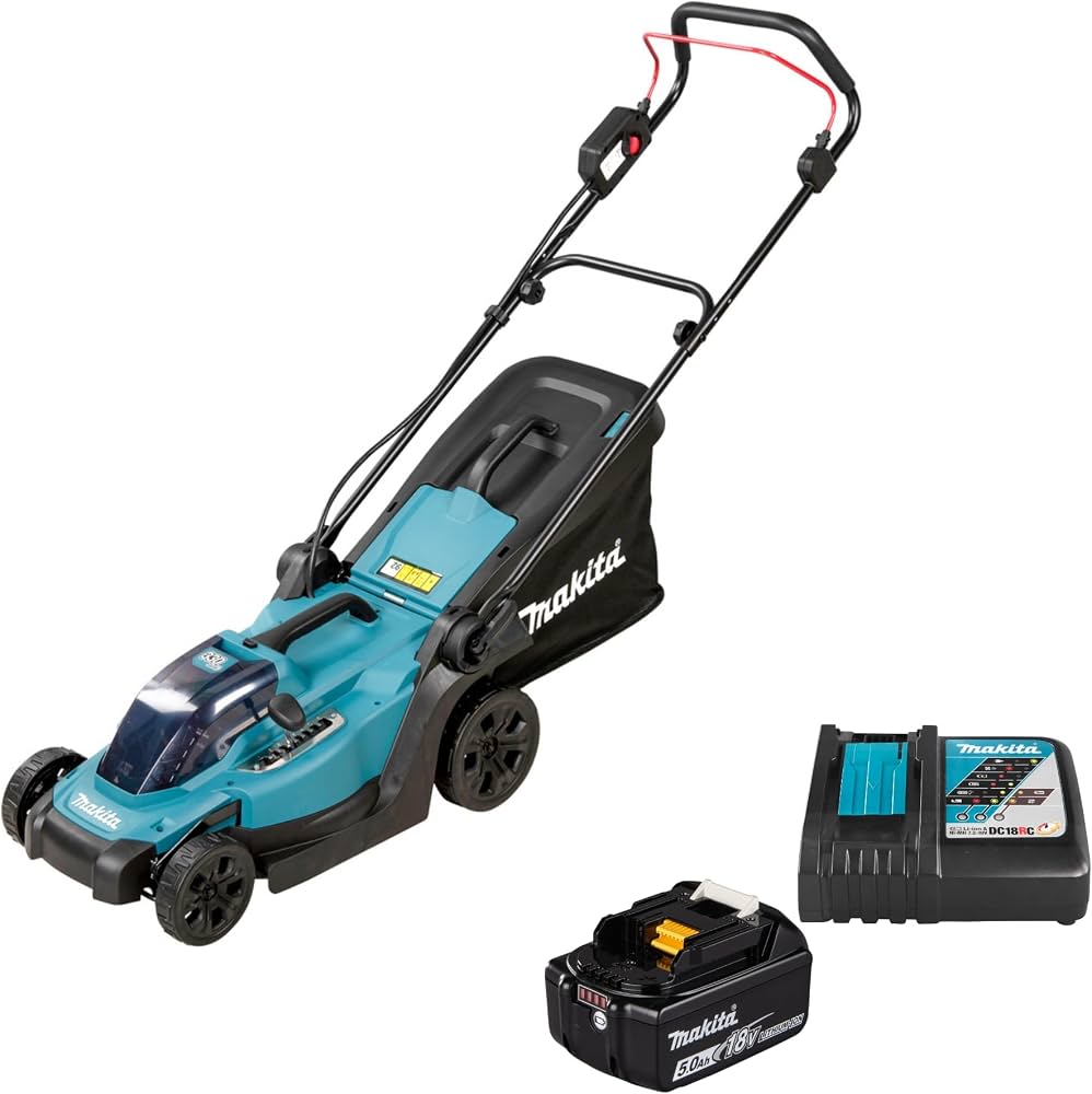 makita_cordless_lawn_mower_xml09.jpg