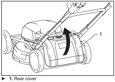 removing_the_mulching_plug.png