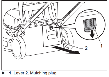 removing_the_mulching_plug_of.png