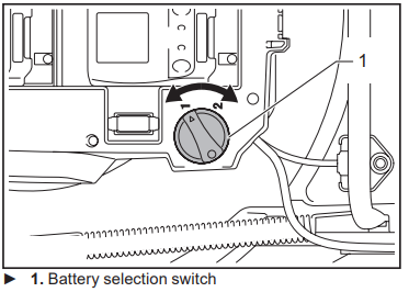 switching_the_battery_cartridges.png