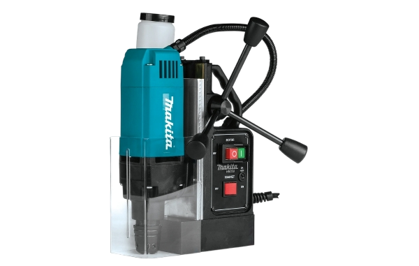makita_magnetic_drilling_machine_hb350.png