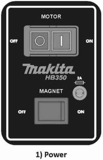 operation_makita_magnetic_drilling_machine_hb350.png