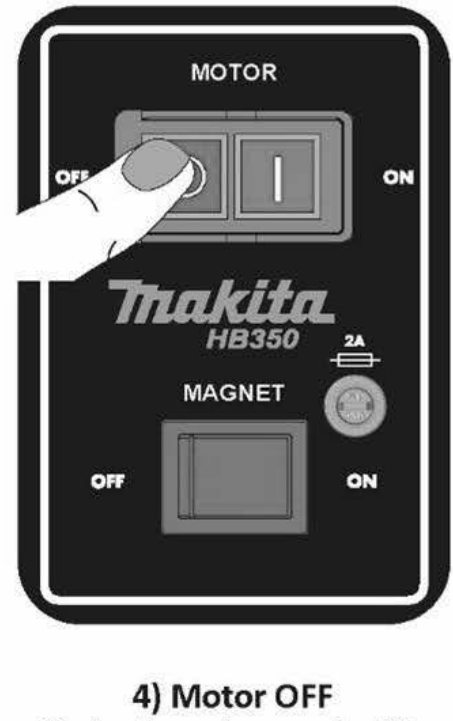 operation_of_the_makita_in_th_magnetic_drilling_machine_hb350.png