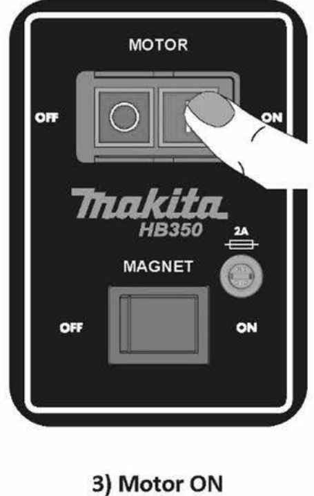 operation_of_the_makita_magnetic_indrilling_machine_hb350.png