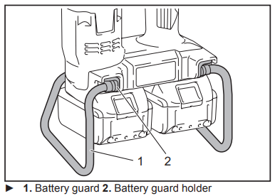 battery_guard.png