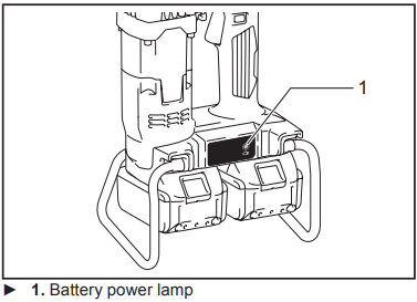 battery_power_lamp_makita_cordless_shear_wrench_xtw01.png