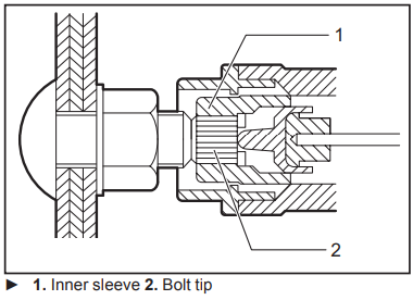 operation_makita_cordless_shear_wrench_xtw01.png