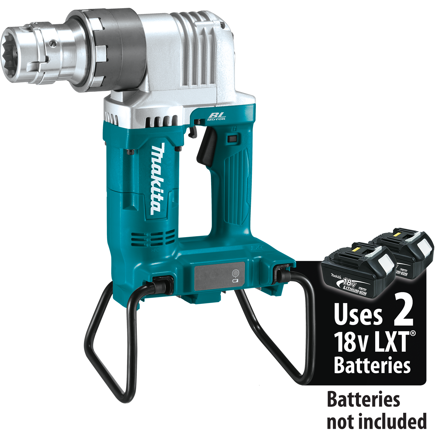 shear_wrench_xtw01.png