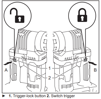 switch_action_makita_cordless_shear_wrench_xtw01.png