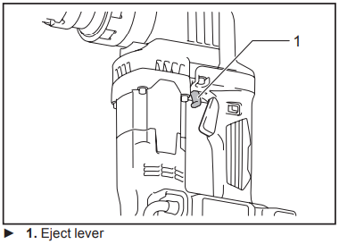 switch_action_of_makita_cordless_shear_wrench_xtw01.png