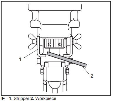 correct_use_of_the_stripper.png