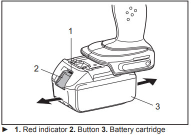 installing_or_removing_battery.png