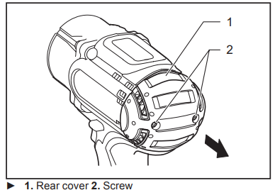 replacing_carbon_brushes_of.png