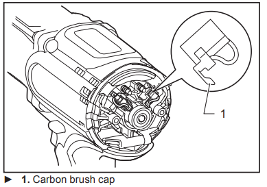 replacing_carbon_brushes_of_the_caps.png