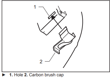 replacing_carbon_brushes_of_the_caps_fitting.png