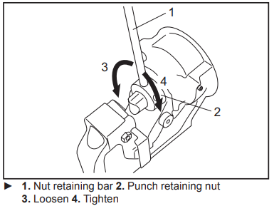 replacing_oblong_punch_of_the.png