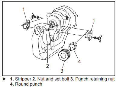 replacing_round_punch.png