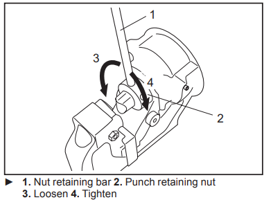 replacing_round_punch_of.png