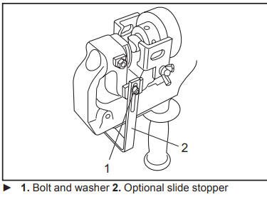 using_slide_stopper_for_maximum_depth.png