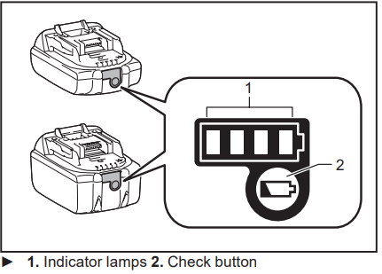 indicating_the_remaining_battery_capacity.png