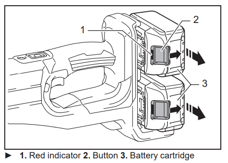 installing_or_removing_battery.png