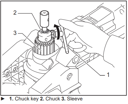 installing_or_removing_the_bit_adapter.png